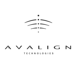 AVALIGN TECHNOLOGIES trademark