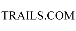 TRAILS.COM trademark