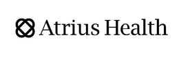 ATRIUS HEALTH trademark