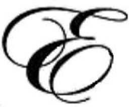 E trademark