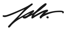 JSLV. trademark