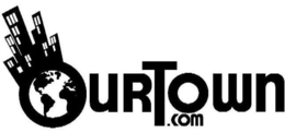 OURTOWN.COM trademark
