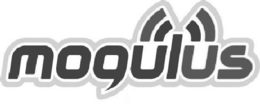 MOGULUS trademark