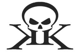 KK trademark