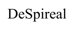 DESPIREAL trademark