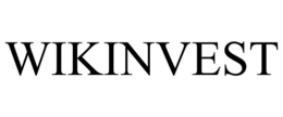 WIKINVEST trademark