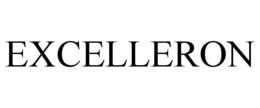 EXCELLERON trademark