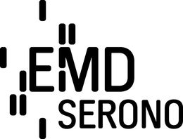 EMD SERONO trademark