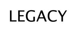 LEGACY trademark