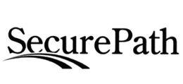 SECUREPATH trademark