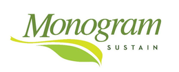 MONOGRAM SUSTAIN trademark