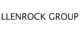 LLENROCK GROUP trademark