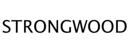 STRONGWOOD trademark