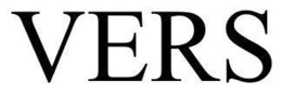 VERS trademark