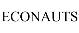 ECONAUTS trademark