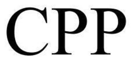 CPP trademark