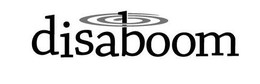 DISABOOM trademark