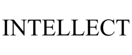 INTELLECT trademark