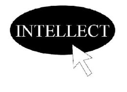 INTELLECT trademark