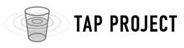 TAP PROJECT trademark
