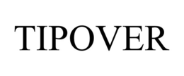 TIPOVER trademark