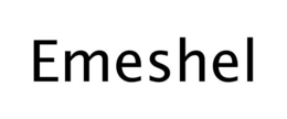 EMESHEL trademark