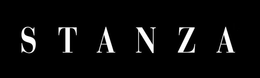 STANZA trademark