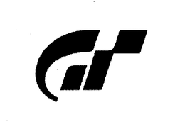 GT trademark