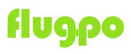 FLUGPO trademark