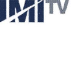 IMITV trademark
