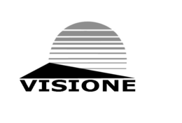 VISIONE trademark