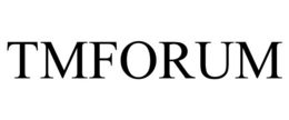 TMFORUM trademark