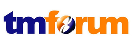 TMFORUM trademark
