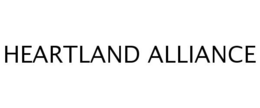HEARTLAND ALLIANCE trademark