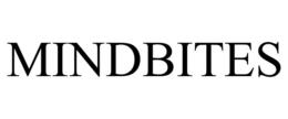 MINDBITES trademark