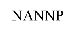 NANNP trademark