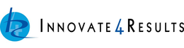 I R 4 INNOVATE 4 RESULTS trademark