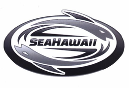 SEAHAWAII trademark