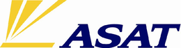 ASAT trademark