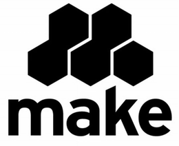 MAKE trademark
