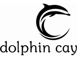 DOLPHIN CAY trademark