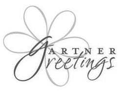 GARTNER GREETINGS trademark