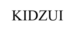 KIDZUI trademark