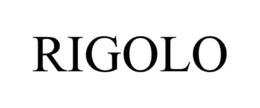 RIGOLO trademark