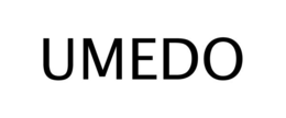 UMEDO trademark
