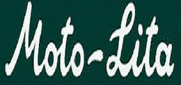 MOTO-LITA trademark
