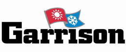GARRISON trademark