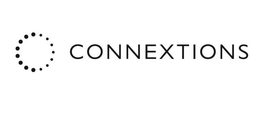 CONNEXTIONS trademark