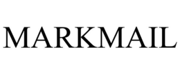MARKMAIL trademark