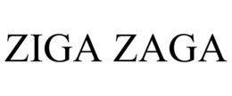 ZIGA ZAGA trademark